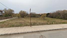 Земля за 360 000 евро на Халкидиках, Греция