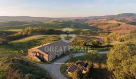 Дом за 650 000 евро в Италии