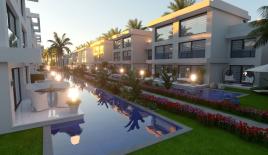 Лофт за 197 000 евро в Искеле, Кипр