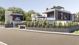 Вилла за 1 950 000 евро в Лимасоле, Кипр