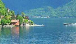 Квартира за 1 500 евро за месяц в Вальсольде, Италия