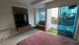 Студия за 37 862 евро в Паттайе, Таиланд