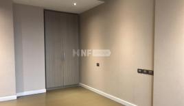 Апартаменты за 485 040 евро в Таиланде