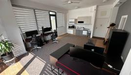 Кафе, ресторан за 250 000 евро в Баре, Черногория