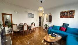 Квартира за 130 000 евро в Баре, Черногория