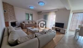 Апартаменты за 207 000 евро в Бечичи, Черногория