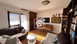 Апартаменты за 157 000 евро в Будве, Черногория