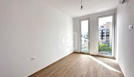 Апартаменты за 250 000 евро в Бечичи, Черногория