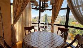 Апартаменты за 260 000 евро в Бечичи, Черногория