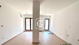 Апартаменты за 350 000 евро в Будве, Черногория