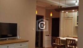 Апартаменты за 125 000 евро в Петроваце, Черногория