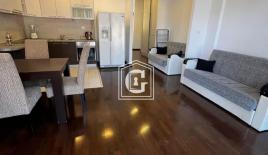 Апартаменты за 235 000 евро в Будве, Черногория