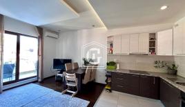 Апартаменты за 199 000 евро в Будве, Черногория