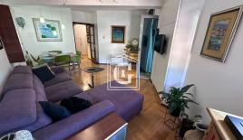 Апартаменты за 150 000 евро в Будве, Черногория