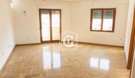 Апартаменты за 311 000 евро в Будве, Черногория