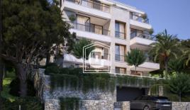 Апартаменты за 220 000 евро в Ластве, Черногория