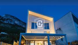 Вилла за 850 000 евро в Режевичах, Черногория