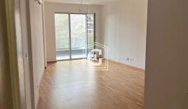 Апартаменты за 158 000 евро в Бечичи, Черногория