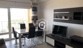 Апартаменты за 165 000 евро в Будве, Черногория