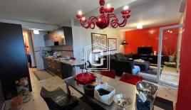 Апартаменты за 220 000 евро в Будве, Черногория