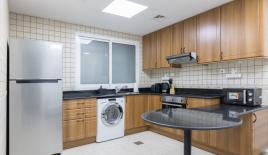 Вилла за 1 863 002 евро в Дубае, ОАЭ