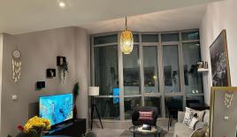 Вилла за 3 253 923 евро в Дубае, ОАЭ