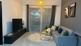 Вилла за 3 269 344 евро в Дубае, ОАЭ