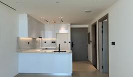 Вилла за 2 998 202 евро в Дубае, ОАЭ