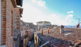 Апартаменты за 249 000 евро в Читта-делла-Пьеве, Италия