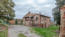 Дом за 300 000 евро в Читта-делла-Пьеве, Италия