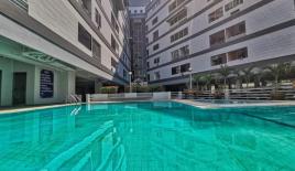 Квартира за 44 365 евро в Паттайе, Таиланд