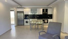 Апартаменты за 79 000 евро в Авсалларе, Турция