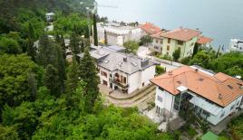 Пентхаус за 990 000 евро у озера Гарда, Италия