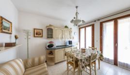 Апартаменты за 189 000 евро у озера Гарда, Италия