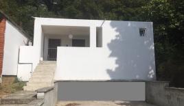 Дом за 60 000 евро в Сутоморе, Черногория