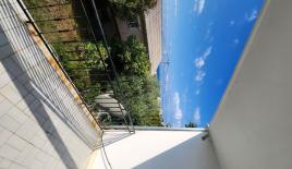 Дом за 145 000 евро в Баре, Черногория