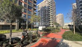 Апартаменты за 489 000 евро в Чекмекёе, Турция