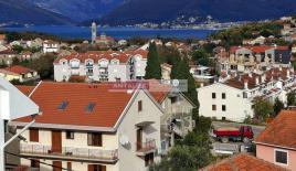 Апартаменты за 105 000 евро в Радовичах, Черногория