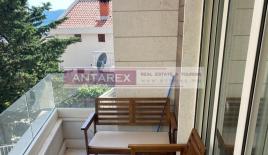 Апартаменты за 250 000 евро в Рафаиловичах, Черногория