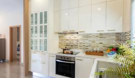 Вилла за 193 009 евро в Паттайе, Таиланд