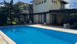 Вилла за 507 909 евро в Сосуа, Доминиканская Республика