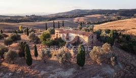 Дом в Ашано, Италия (цена по запросу)