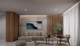 Квартира за 198 861 евро в Паттайе, Таиланд