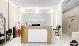 Коммерческая недвижимость за 1 641 727 евро в Дубае, ОАЭ