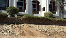 Апартаменты за 115 000 евро в Шарм-эль-Шейхе, Египет