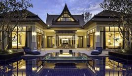 Вилла за 2 978 506 евро на Пхукете, Таиланд