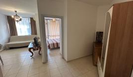 Квартира за 67 500 евро в Равде, Болгария