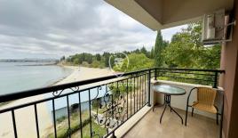 Квартира за 270 000 евро в Несебре, Болгария