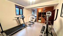 Апартаменты за 99 000 евро в Будве, Черногория