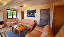 Дом за 448 800 евро в Марчане, Хорватия